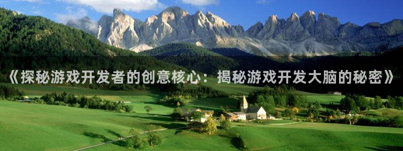 沐鸣2注册登录地址