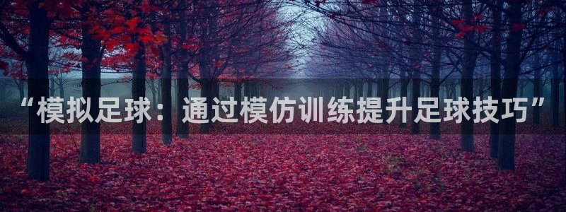 oety欧亿