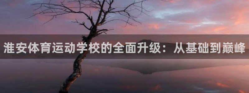 oety欧亿