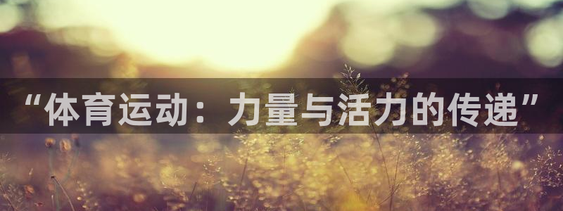 oety欧亿