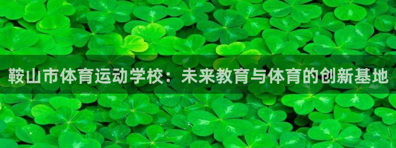 oety欧亿