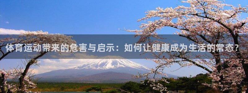 oety欧亿