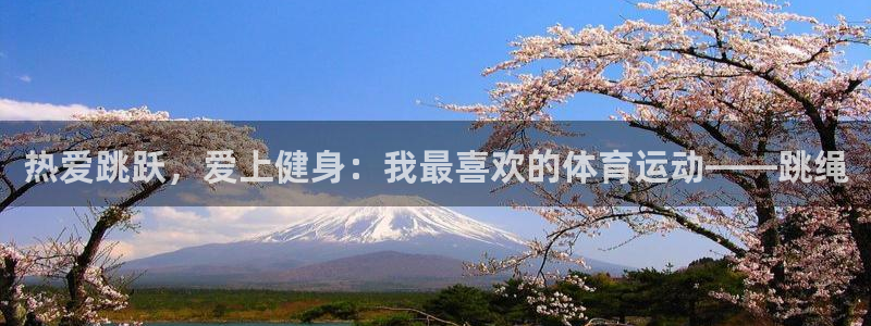 oety欧亿