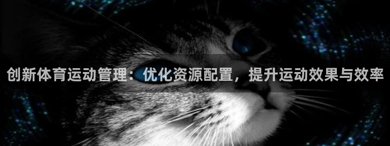 oety欧亿