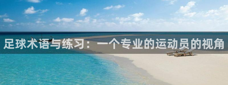 oety欧亿
