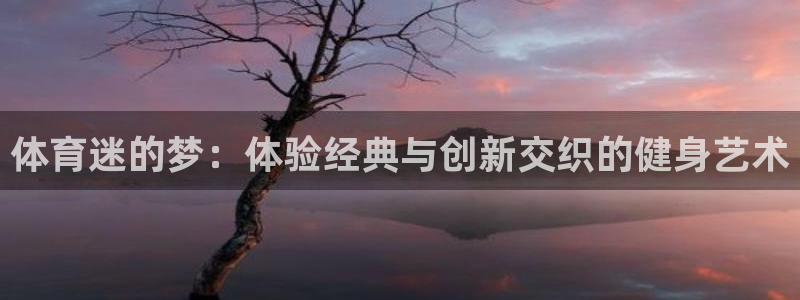 oety欧亿