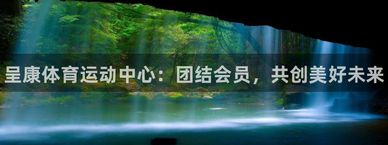 oety欧亿